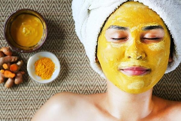 9 Homemade Face Packs For Clear Skin Rise and Shine