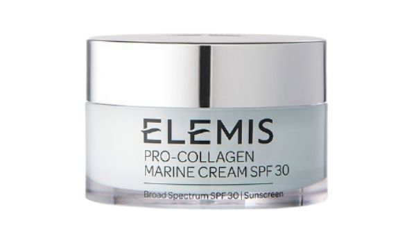 ELEMIS Pro-Collagen Marine Cream SPF 30